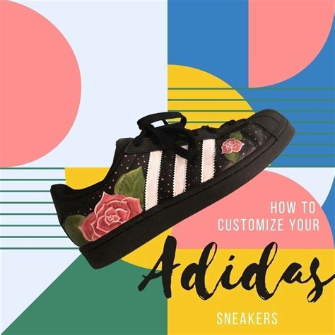 slippers ontwerpen adidas|how to design adidas shoes.